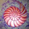 Selkie's Shells - Russet
20x20


For Sale